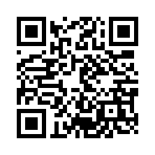 QR Code for 15itVD9HHvFkBVhBYiFcfAP8ZCnoK9agZd