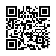QR Code for 15itWffSHL2oKvpRHfNLSa4jiEfvR9kwkS