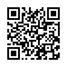QR Code for 15itYGnkEd9azKkyMpwoE5PpySha96VGVt