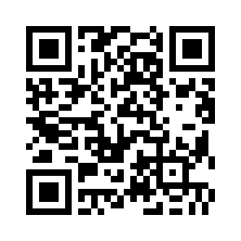 QR Code for 15itanvsruPrVMvFgaVtct4TvsTi5bxp3c