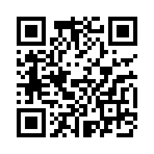 QR Code for 15itc3u8AwyoQL58ujFEutaRogpHUv5TDb