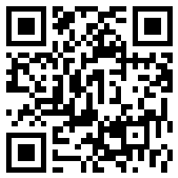 QR Code for 15iteexDfHBSjA5v5wzTzEdqsYdNw83bVR