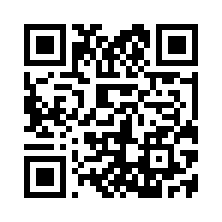 QR Code for 15itegtNsTimY7aS9ur6kVBb4NySeTppVB