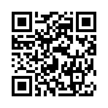 QR Code for 15itg2vEZCVjrbryMSvHu5AWP72bgR7rkp