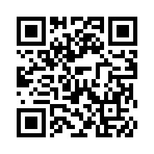 QR Code for 15itj91RLY3QUcASPf8mBTiSRhkYs8Fp74