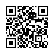 QR Code for 15itkBPnUEajnpJ7jLXfkcAwjU9or35byA