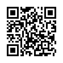 QR Code for 15itkk4ea4rtWURzwoKScRBd3CHw1VGLUS