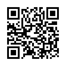 QR Code for 15itnaRPB6NVrRXCWGwSkLHHJF16Ft9LmL