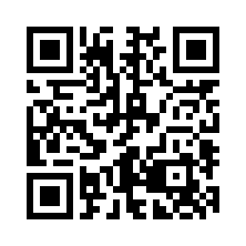 QR Code for 15ito9BdBWv3BmDPSvDMXkZS5Hzj7Z3vCg