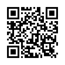QR Code for 15itocQZLECEmEcPFsbML6FqJ8p6x97ThZ