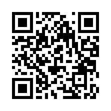 QR Code for 15itsXpcL9aVW3JCkm8nRSP5oYfVgChST2