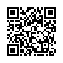 QR Code for 15itsc4jRksZXmBUHV4FsHGhad4SgrvQeZ