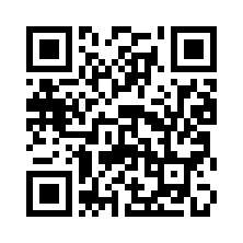 QR Code for 15itwHdhRfb6V2sGafweLjTUXu9FnXPGTt