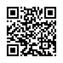 QR Code for 15itySJsBJYHtPjH8dMTZYm4yGCtiCxxUV