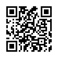 QR Code for 15ityxXxqF9KEyCAWH4c9Ak9xeskMwSQFb