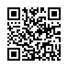 QR Code for 15iu1GLqsGz8rDRhVMsDCHf5P2TXoujoCB