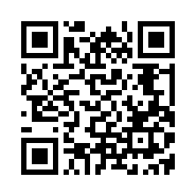 QR Code for 15iu1JLNoTMZEMpyR1oszUTRLJfNoEisfA