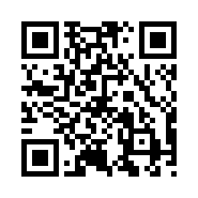 QR Code for 15iu1S2GeexjKMd6qNpyRoW1QnP2uo1UB2
