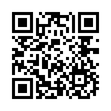 QR Code for 15iu4znBV7yWSsBkcM4N1U2YgTYixMDmrb