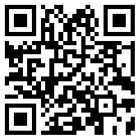 QR Code for 15iu5B783aGKaaWidSRdK3ghiz7oFHeYDA