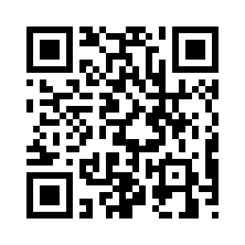 QR Code for 15iu7crRbbtpBRMrW9odGo5MJRp2LrWDym