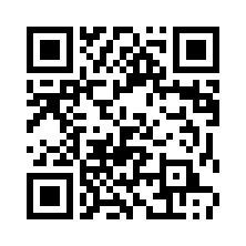 QR Code for 15iu9p382DV2bydsEhPRbUCu7BG5JhCcML