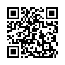 QR Code for 15iuCJS2x7SBqKeWoYNfTD1PgmtnVYx9mw