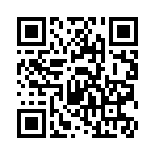 QR Code for 15iuCVB2BLD5RNMcSYXxQbNidFGoEgQR7t