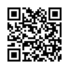 QR Code for 15iuDqKUtQBKHDgdPRMk6UxyFz4nC4fugU