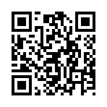 QR Code for 15iuPEoQvc6skyqctmef7tw4VZe2qZVGvX