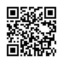 QR Code for 15iuRwGSiUTknHJtoP4CJ3dHUr8T4vQuaE