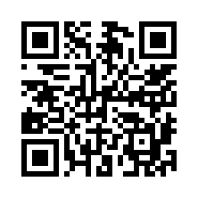 QR Code for 15iuSrqkCGTqjpqLeFq2cUsacCLMapxAfd