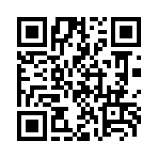 QR Code for 15iuUD68BmLoPU8236FNc7Pc4azARdgGbQ