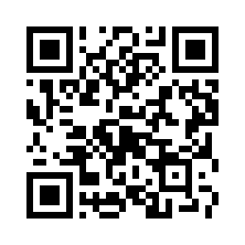 QR Code for 15iuVbPhe52hFU71SQR4NdCPSeVSzbuu9e