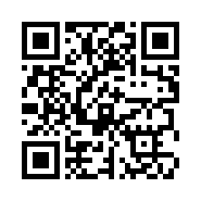 QR Code for 15iuZDCxJrAapGeH2VAGZ5LZts2PYtxc5F