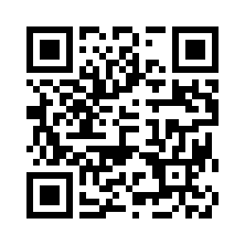 QR Code for 15iuZckULGDLyFnmAwZM4CcLSM5PS2A3Eh