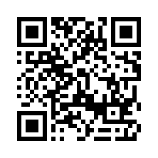 QR Code for 15iuZtepZPNeSfN5Jq1RkhpfCy6oknDmve