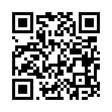 QR Code for 15iuZwEJFaU6h5LLXCpegbJsRVzRAVTWvJ