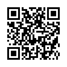 QR Code for 15iudoeS2bCEtzEi9Sh5ExLumQZQydyscK