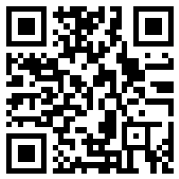 QR Code for 15iuhVVA97CpfAX1LRXvNFbnM9K2WeEccN