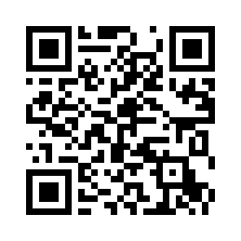 QR Code for 15iujAS65vGj2P5sffPYbw2PAo3Zgu5TTr