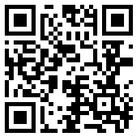 QR Code for 15iumAXyzySW7CK22bDu1w8dmG3c4Quuz6