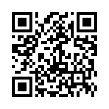 QR Code for 15iumLyVfpBWeDAn1drC93DjdB9q9PxF6S
