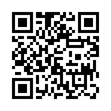 QR Code for 15iuoahiDyZdaF5mZFXenD9Cgi4S5e1men