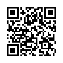 QR Code for 15iv17U19ppyLPk2KUsXsndb3BF9i9pykP