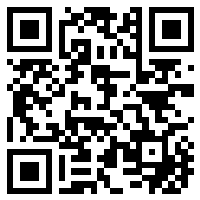 QR Code for 15iv4cJvsRudXkBo3nVMWwp6SDyHEx5y8Q