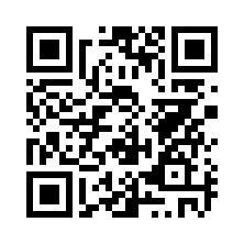 QR Code for 15ivCmD1onCV6j8TLtW6M3xkUqBRCUv5vg