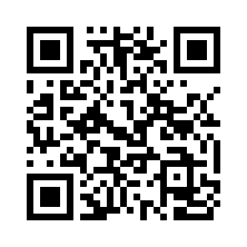 QR Code for 15ivFd5sDk8xPgWnJSnyhdGHAxiEHa4yNX