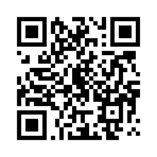 QR Code for 15ivGQPRKPVnr9FhWJKPW1SoFbWd3SDbEC