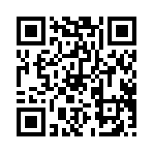 QR Code for 15ivKMJ6SW3imvLpFtmR552AL5snG1MQB2